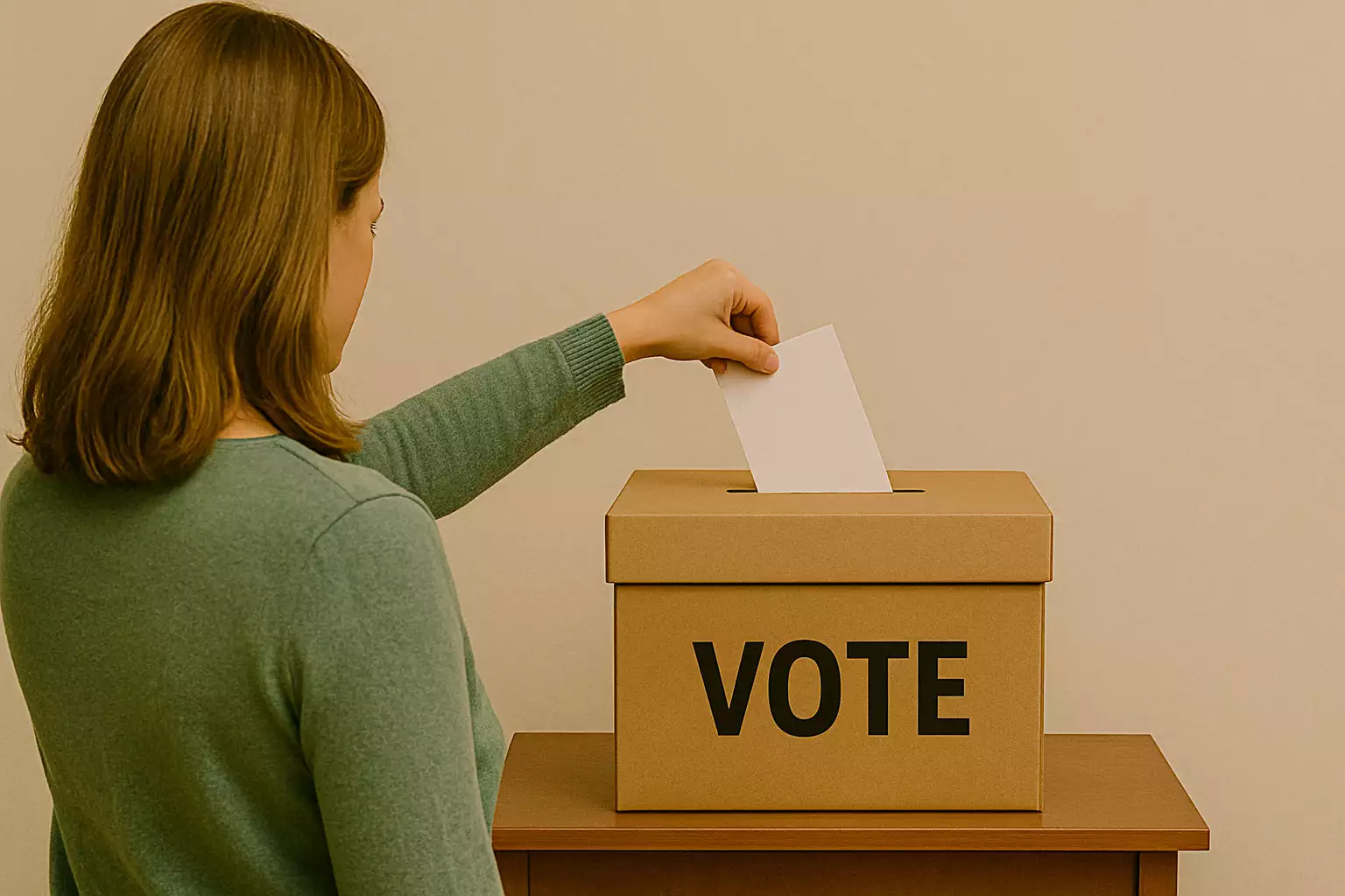 Un'immagine generica segnaposto con angoli arrotondati in una figura.